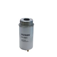 FILTRON PP 848/4 Kraftstofffilter