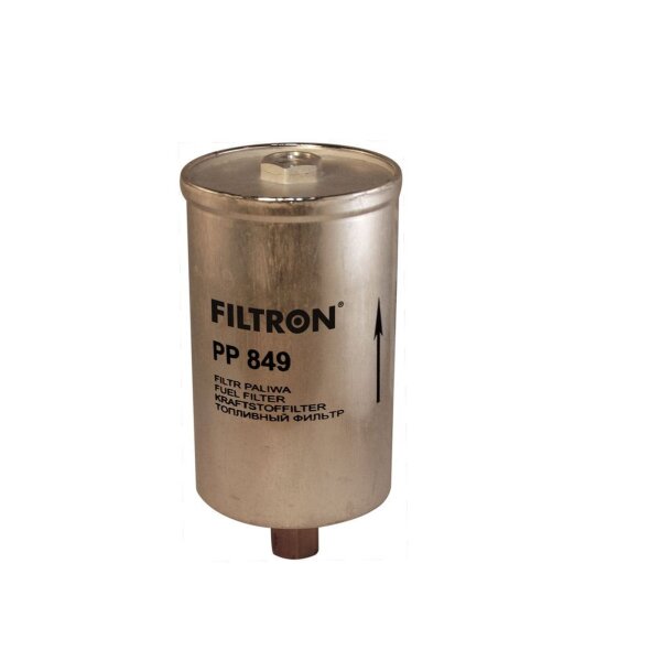 FILTRON PP 849 Kraftstofffilter
