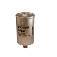 FILTRON PP 849 Kraftstofffilter