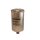 FILTRON PP 849 Kraftstofffilter