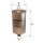 FILTRON PP 849 Kraftstofffilter