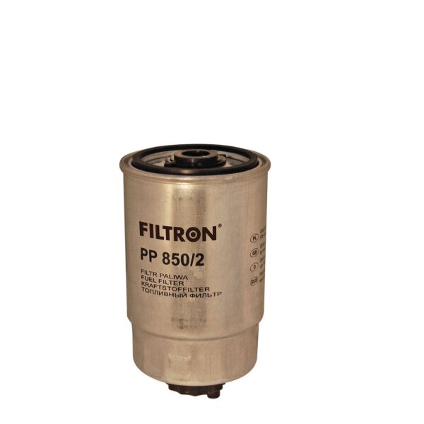 FILTRON PP 850/2 Kraftstofffilter