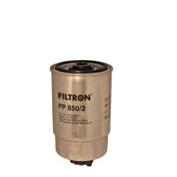 FILTRON PP 850/2 Kraftstofffilter