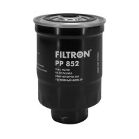 FILTRON PP 852 Kraftstofffilter