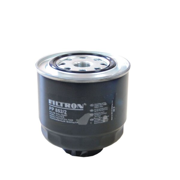 FILTRON PP 852/2 Kraftstofffilter