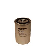 FILTRON PP 853 Kraftstofffilter