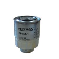 FILTRON PP 855/1 Kraftstofffilter
