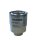 FILTRON PP 855/1 Kraftstofffilter