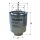 FILTRON PP 855/1 Kraftstofffilter