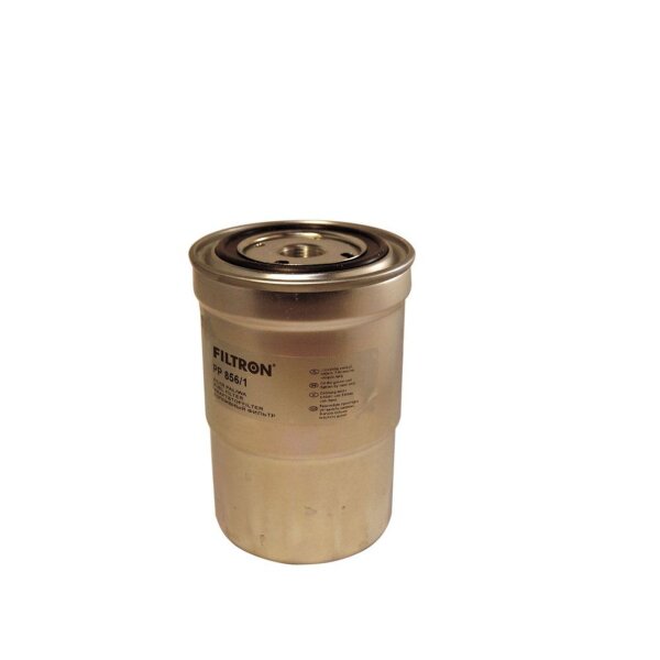 FILTRON PP 856/1 Kraftstofffilter