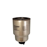 FILTRON PP 857/1 Kraftstofffilter