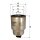 FILTRON PP 857/1 Kraftstofffilter