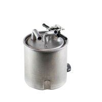 FILTRON PP 857/6 Kraftstofffilter