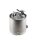 FILTRON PP 857/6 Kraftstofffilter