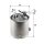 FILTRON PP 857/6 Kraftstofffilter