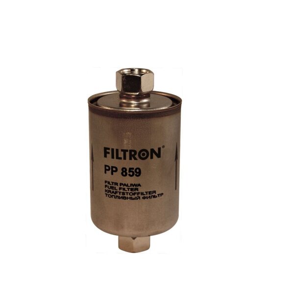 FILTRON PP 859 Kraftstofffilter
