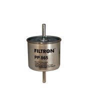 FILTRON PP 865 Kraftstofffilter