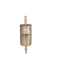 FILTRON PP 865/2 Kraftstofffilter