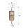 FILTRON PP 865/2 Kraftstofffilter