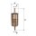FILTRON PP 865/5 Kraftstofffilter