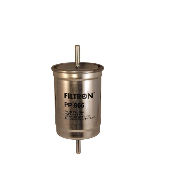 FILTRON PP 866 Kraftstofffilter