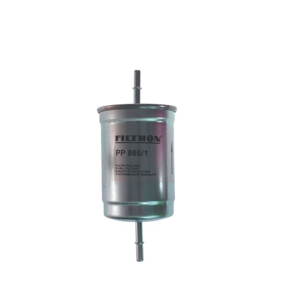 FILTRON PP 866/1 Kraftstofffilter