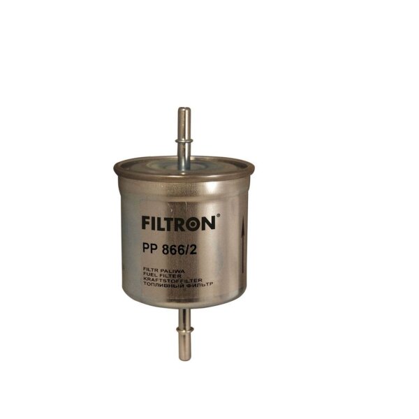 FILTRON PP 866/2 Kraftstofffilter