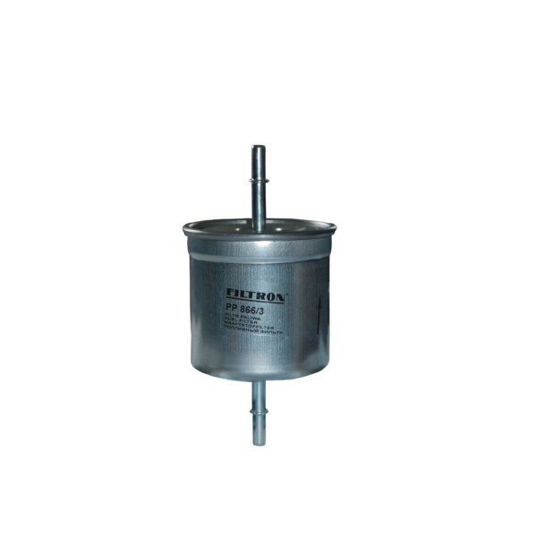 FILTRON PP 866/3 Kraftstofffilter
