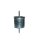 FILTRON PP 866/3 Kraftstofffilter