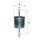 FILTRON PP 866/3 Kraftstofffilter