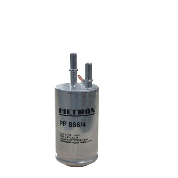 FILTRON PP 866/4 Kraftstofffilter
