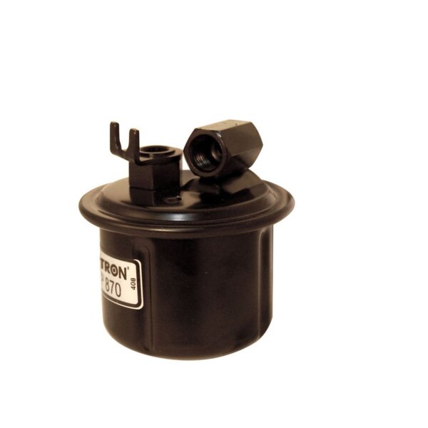 FILTRON PP 870 Kraftstofffilter