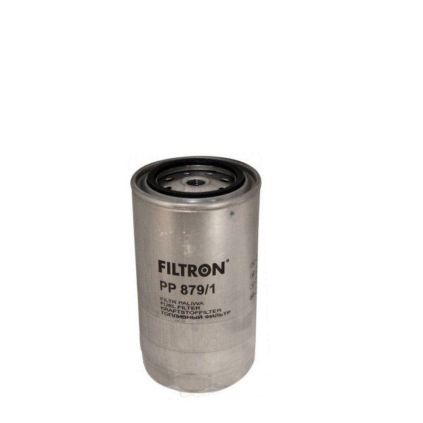 FILTRON PP 879/1 Kraftstofffilter