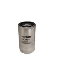 FILTRON PP 879/1 Kraftstofffilter