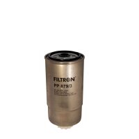 FILTRON PP 879/3 Kraftstofffilter