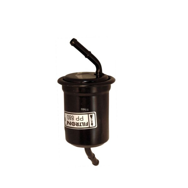 FILTRON PP 880 Kraftstofffilter