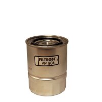 FILTRON PP 904 Kraftstofffilter