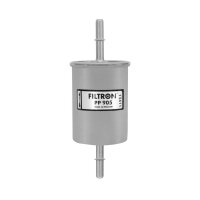 FILTRON PP 905 Kraftstofffilter