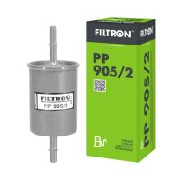 FILTRON PP 905/2 Kraftstofffilter