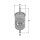 FILTRON PP 905/2 Kraftstofffilter