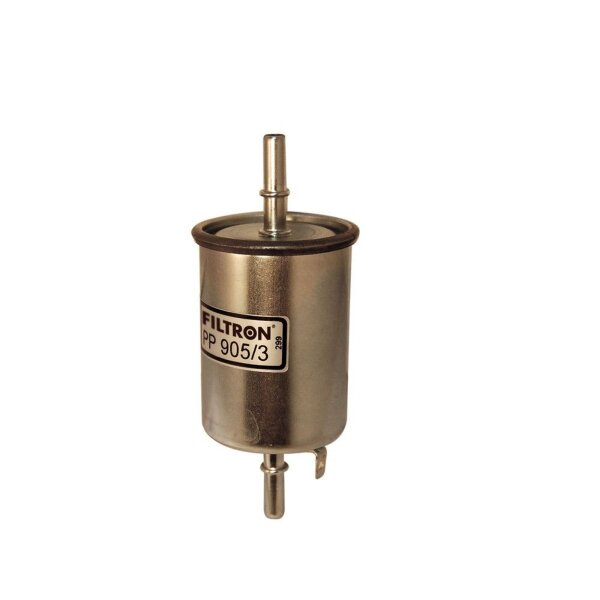 FILTRON PP 905/3 Kraftstofffilter