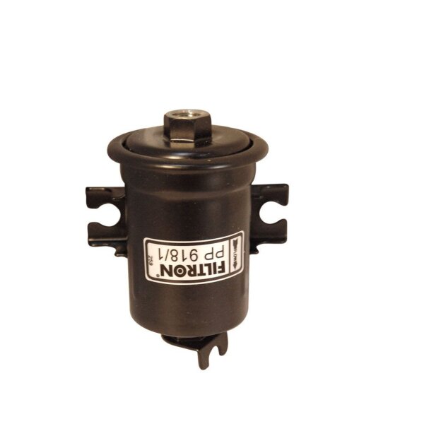 FILTRON PP 918/1 Kraftstofffilter