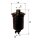 FILTRON PP 927 Kraftstofffilter