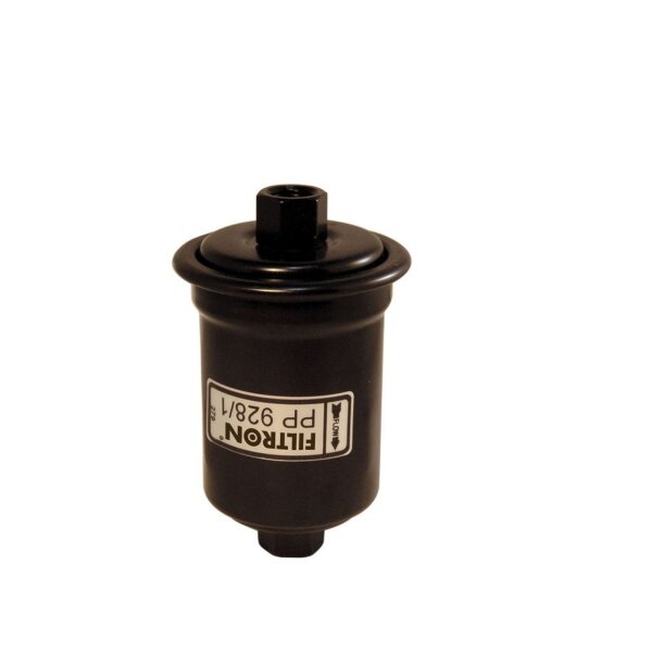 FILTRON PP 928/1 Kraftstofffilter