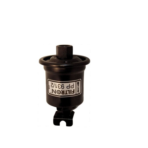 FILTRON PP 931/2 Kraftstofffilter