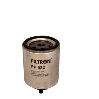 FILTRON PP 932 Kraftstofffilter