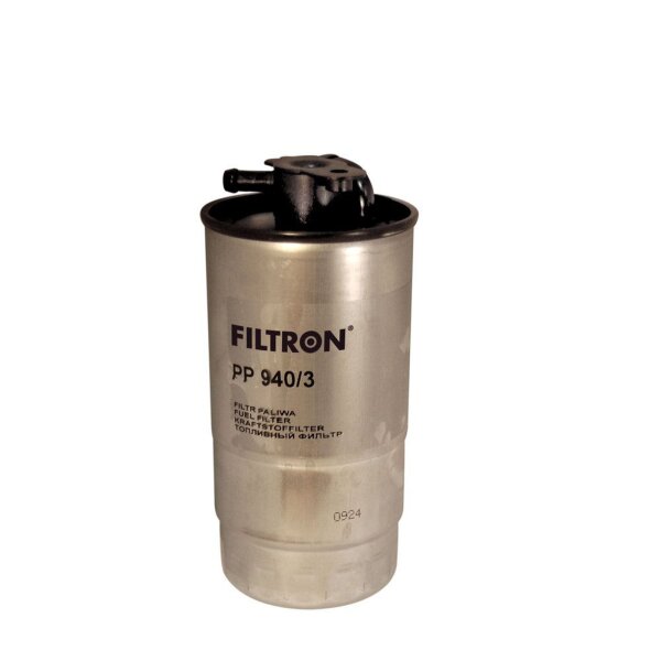 FILTRON PP 940/3 Kraftstofffilter