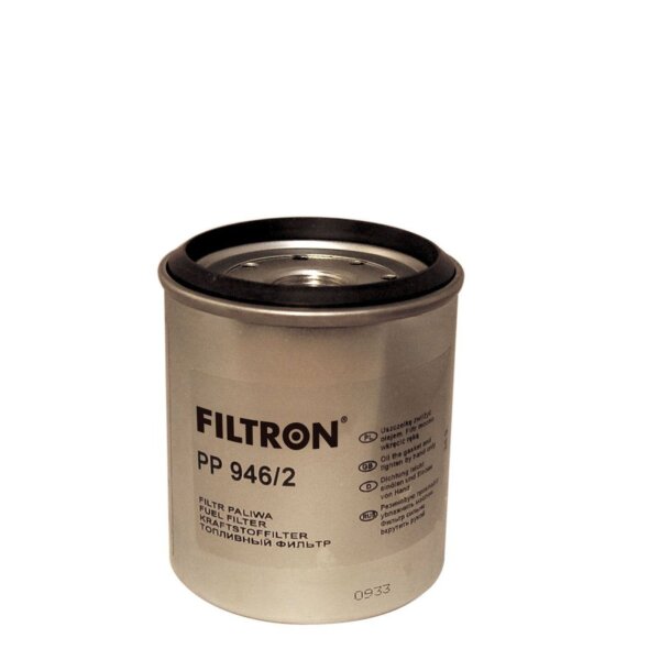 FILTRON PP 946/2 Kraftstofffilter