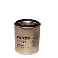 FILTRON PP 946/2 Kraftstofffilter