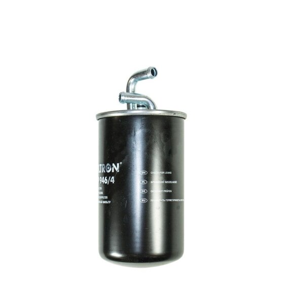 FILTRON PP 946/4 Kraftstofffilter